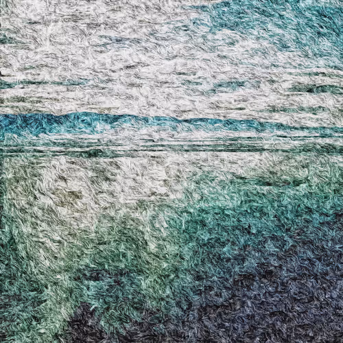 Item #80092882259493367463484569941862688859981243870241048997485309198886494011393 Media