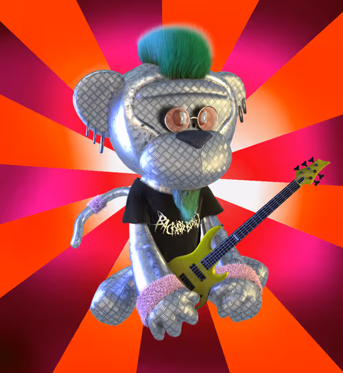 Item #9331972450871550138652501199044346607666695339823352103035340697763529621505 Media