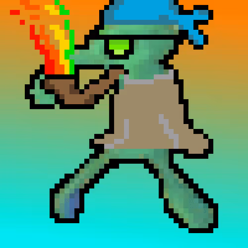 Item #42591741366889334011807215754580755035410488504462879095641958655975244169217 Media