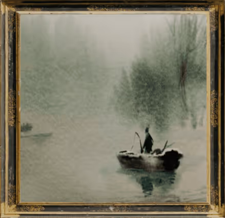 Item #41075822746586204374379038743624970764993941430252494018501000960651913330698 Media