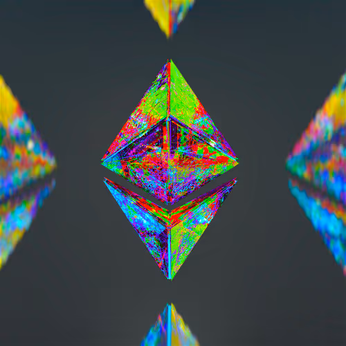 Item #20463895060416112623436459587440512531661474297957805522769763477627504427009 Media