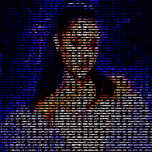 108260530538705638575326132158215908653998981225574900946152188730163693879297