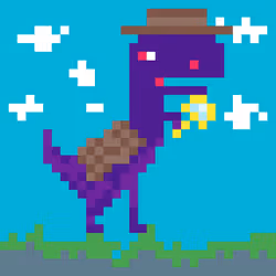 99149481330708371803767435035425511215877784453765650830091259566985844883457