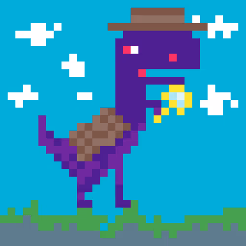 Item #99149481330708371803767435035425511215877784453765650830091259566985844883457 Media