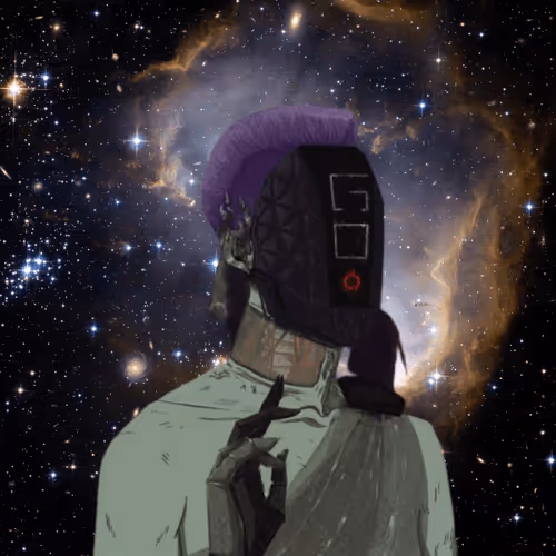 Item #43662359698446143627876571138210553310605935159614747258514375159494452707329 Media