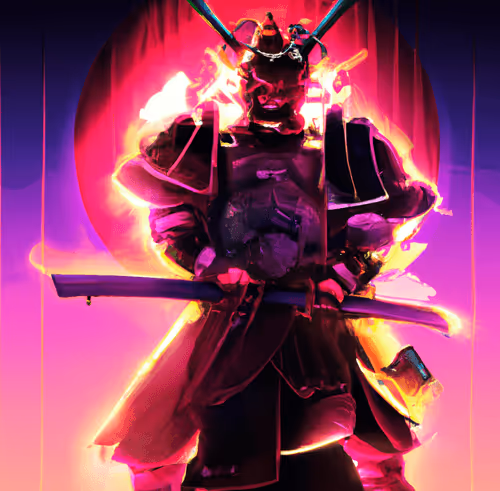 Item #110547858995980123445357411848041542211680721651200069727227805207871329665025 Media