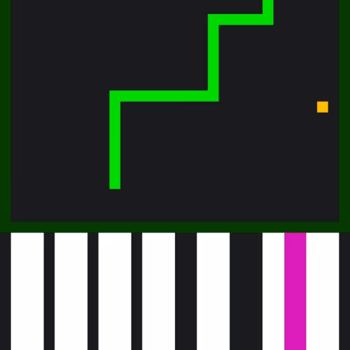 4648232313485910204335745813657230504151614818777717732461877989027593846785