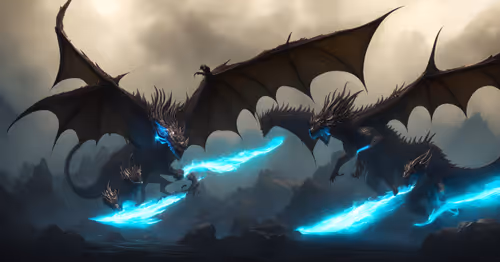 Item #71552061690200146499492041902379546493248007255946212813316941502336368378356 Media