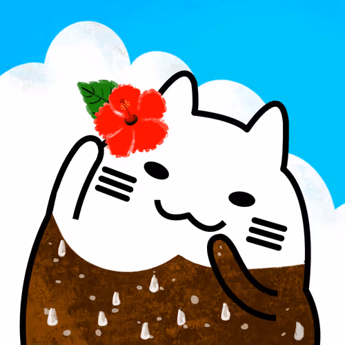 Item #115245227540704366339425879457819772471996671060425446619535555198547761561601 Media