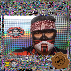 4438056346126093818732764178756653273490453424502211885693068895993922060289