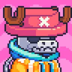 40870138863484681916897165028616324248953501258621168193490320331777027080193