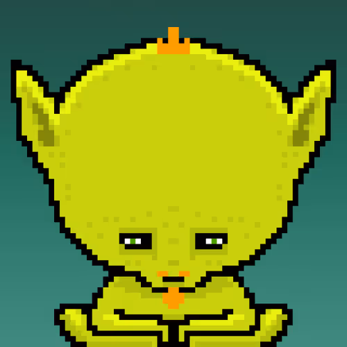 Item #88214223159145198760930727890458143095795518095271315971211763040390159007745 Media