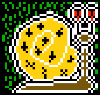 Item #66710486622337454364517824928035593053822571006306662642297910540090529021953 Media