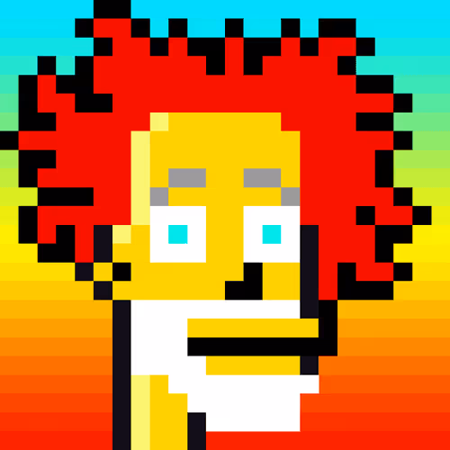 Item #87415360235446664004770043537842400761718434103181100029078090806887681359873 Media