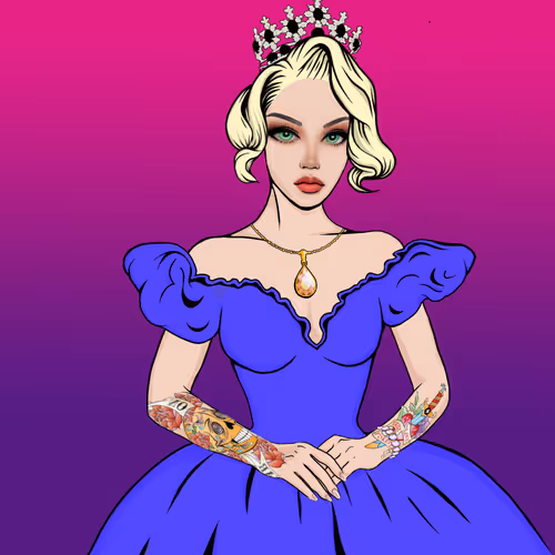 Item #13971796998491684245294090445458087089414022195777062048016862993035384848385 Media