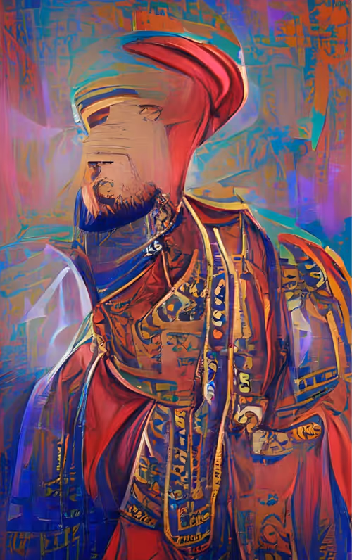 Item #33413414139489287400649870659377334176500574308326117543698477699093321744385 Media