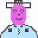 114767810620433964304495193627312387156544213371163639410246352224964778655745