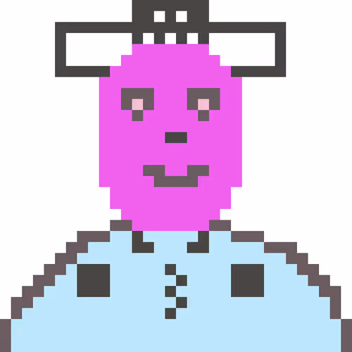 Item #114767810620433964304495193627312387156544213371163639410246352224964778655745 Media