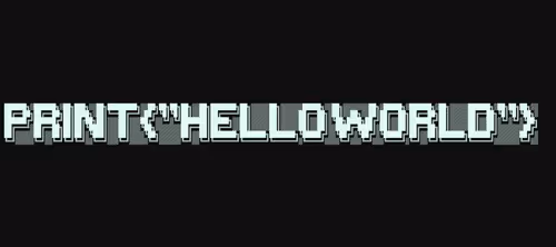 Item #22034809803666680564435242979040013703746014453812814011916370148078802436196 Media