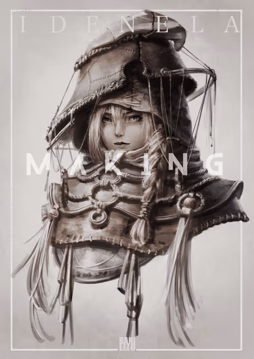 Item #115510008416947810479119062350317515863102379704194381270142092728386547875841 Media