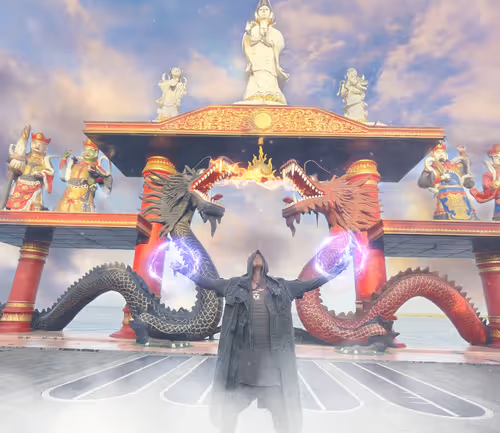 Item #83602917889072311038196738115952345562176890266904803816015393668206103101441 Media