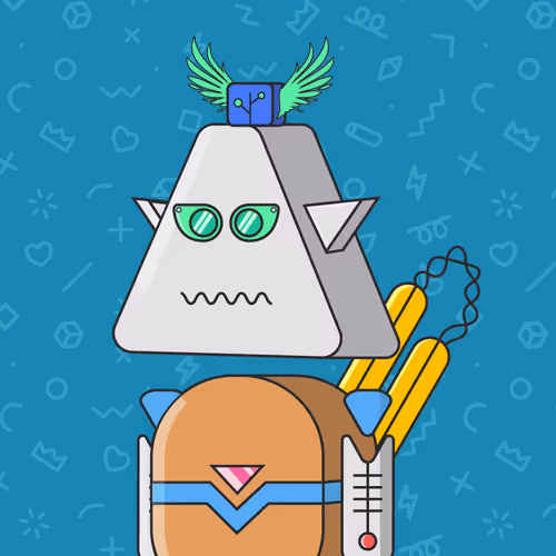 Item #27171198633632802163721182491140852652970086232760697893844511140314651557889 Media