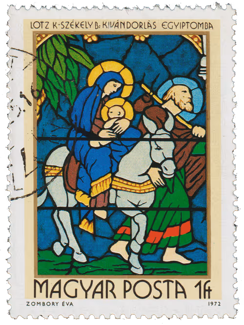 Item #36928828717643675900437569795538987988773281266085500979873829997824977141761 Media