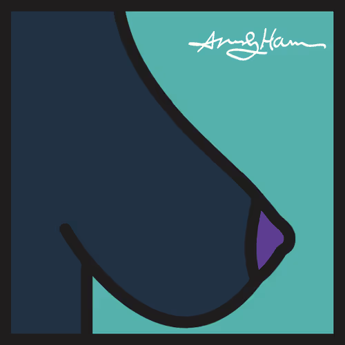 Item #107779012289266512643542410805901689490445454826505002886169676255960640782337 Media