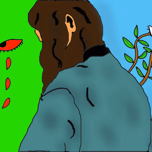 Item #101875211293993349209549813012208377406664046072707981195894848246730274635777 Media