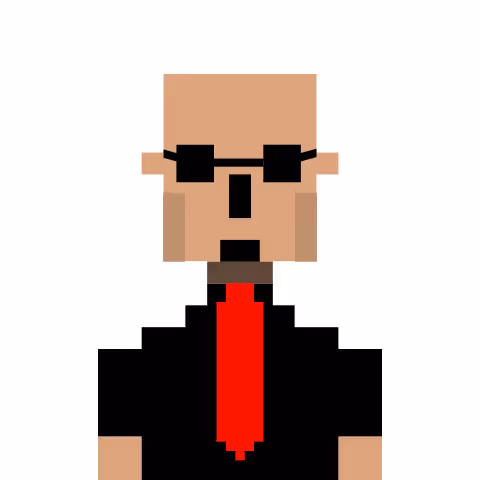 Item #5024370089184501529293179639200814681508930649043874694752290527152367992833 Media