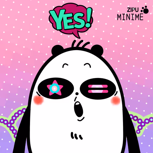 107571478568782729207362696581821547874447980020727357914302981979050262659073