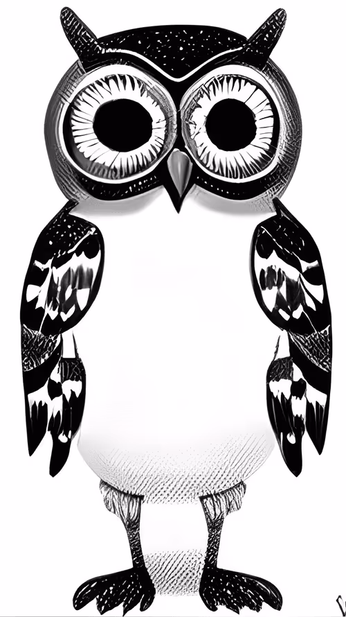 Item #68701007029108172869677776253817477774887422054699579753899114073237175140353 Media