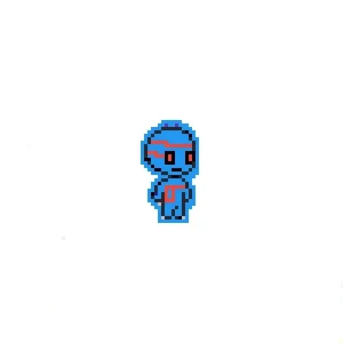 Item #3649169997078881294301891009882513220248848070530967734820966206660017127425 Media