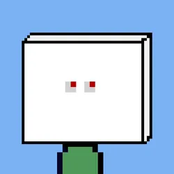 94378484018521597988691233894959434404566541017139563180971818331012088201217