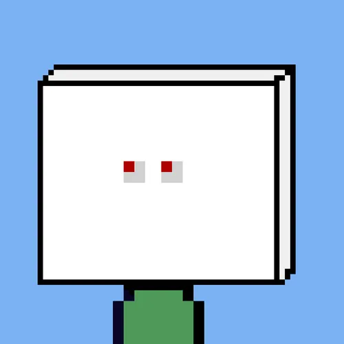 Item #94378484018521597988691233894959434404566541017139563180971818331012088201217 Media