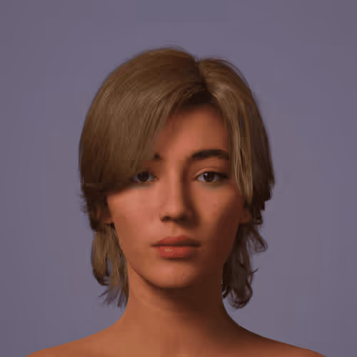 Item #61513066138704721009145737148278894882284412292806727866981438008688214278145 Media