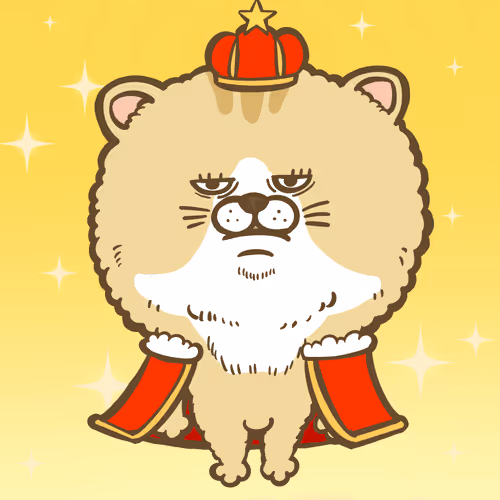 Item #695315671602205251032082643859167581222108841093422852500942931930120192001 Media