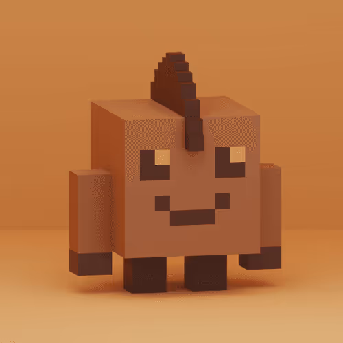 Item #72100170047070638612828771351023917939491254648437730279934267932577720434689 Media