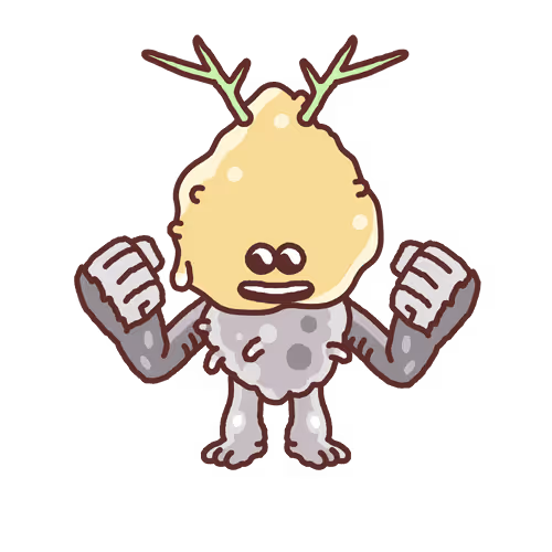 Item #61348070216199384548171539960725514666252013739749951029399195648367202926593 Media