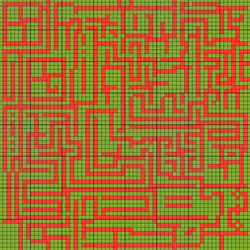 78119861589077682352896451759259665993418118098873992899164541813630963810305