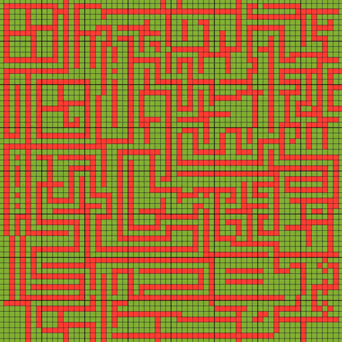 78119861589077682352896451759259665993418118098873992899164541813630963810305