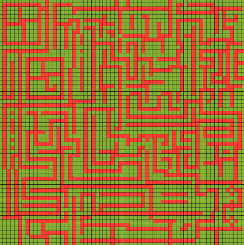 Item #78119861589077682352896451759259665993418118098873992899164541813630963810305 Media