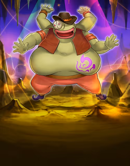 Item #46424916784468158398310169305290413989136820399173138021113489203597699710977 Media