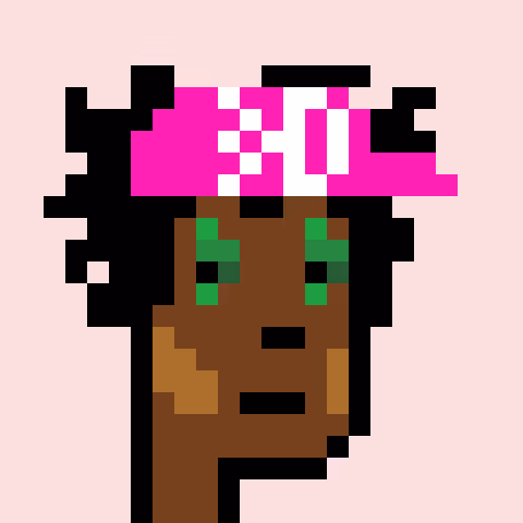 Item #16497406118316539264363772048003422800651082868951226639661340868443591671809 Media