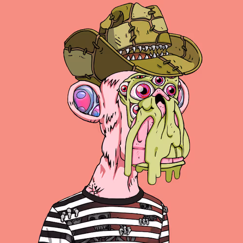 Item #63948839576938745141913028326483351538420542388906212373671569121527182917633 Media