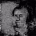 Item #4143391197359529238888817347916961110601423028859688343969512493545045360641 Media