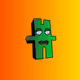 71118925545443045812545684182954688250533307776607249836941590700024915820554