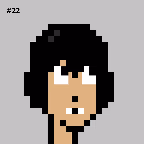 Item #54488653017128464359158808369528316516024000316279275677568662280740414685185 Media