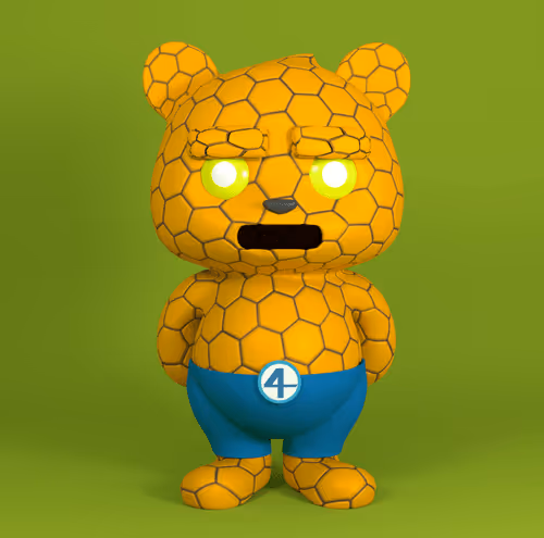 Item #59257202494255600750643221345103503476619218682876027174124337942325866004481 Media