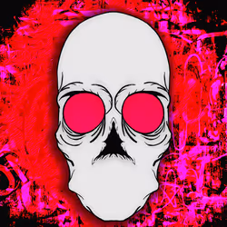 35946613486478449187762480264452593847539844117021348940593862193101016137729